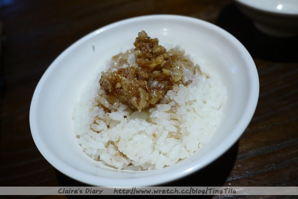 20251024-uuuf2 20251024-uuuf2