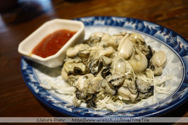 20251024-uykct 20251024-uykct