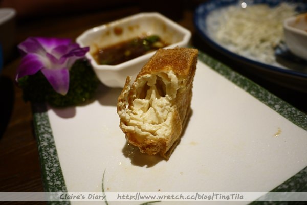 20251024-v6xul 20251024-v6xul