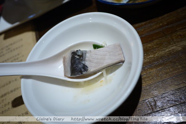 20251024-vh3a5 20251024-vh3a5