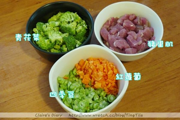 20251024-w5mej 20251024-w5mej