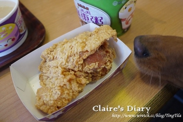 20251024-w7myf 20251024-w7myf