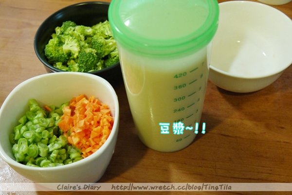 20251024-wa7av 20251024-wa7av