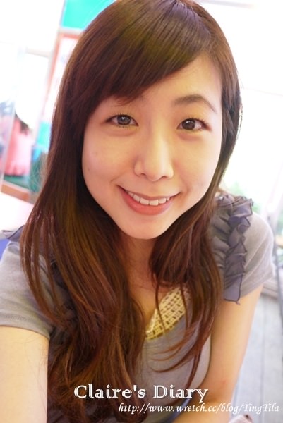 20251024-wtt3x 20251024-wtt3x