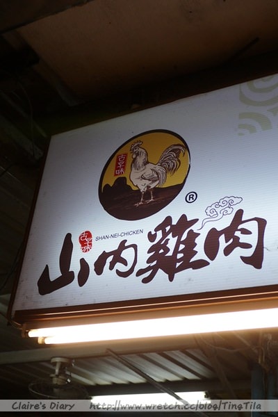 20251024-xg4qu 20251024-xg4qu