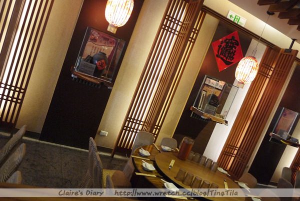 20251024-xmi9a 20251024-xmi9a