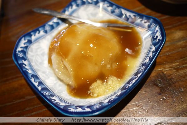 20251024-yct8q 20251024-yct8q