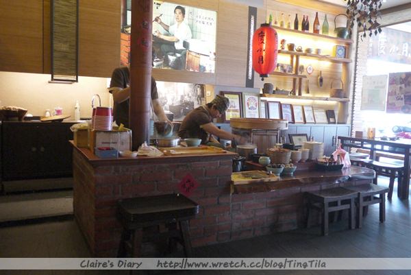 20251024-yd4r2 20251024-yd4r2