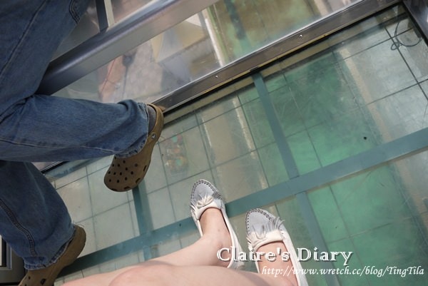 20251024-zb4ul 20251024-zb4ul