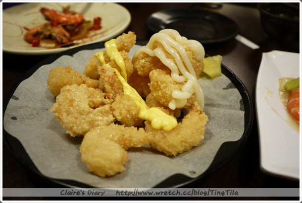 20251024-160rx 20251024-160rx