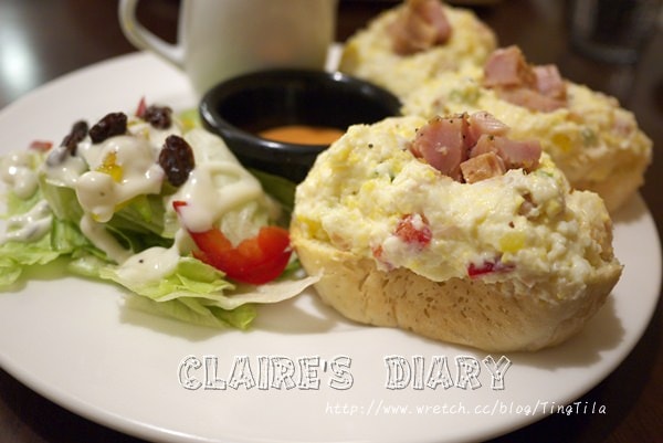 20251024-24xew 20251024-24xew