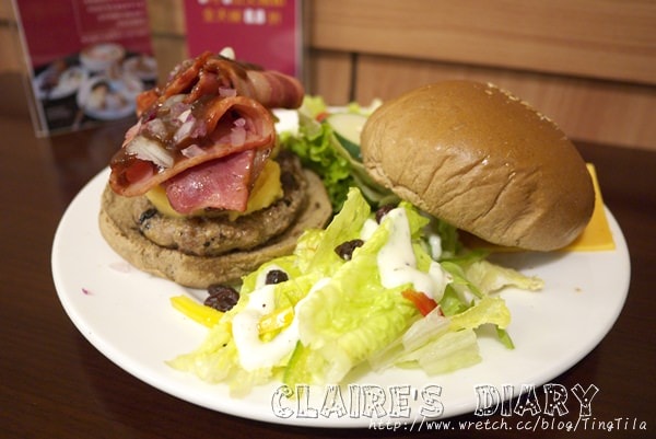 20251024-27t42 20251024-27t42