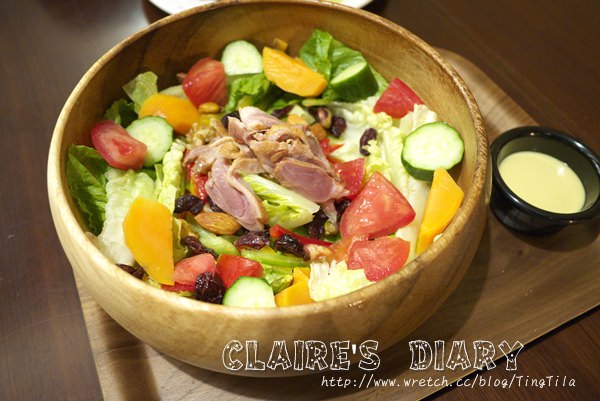 20251024-2gv4l 20251024-2gv4l