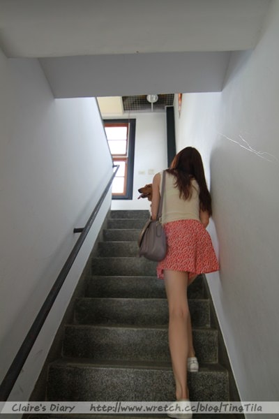 20251024-2uj8a 20251024-2uj8a