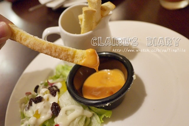 20251024-33zzt 20251024-33zzt