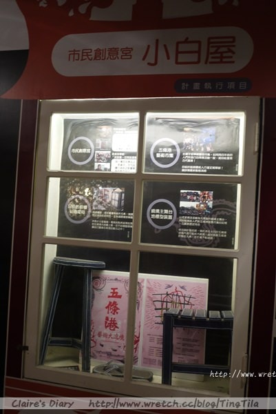 20251024-36o8z 20251024-36o8z