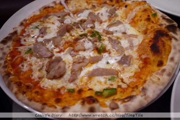 20251024-47tp7 20251024-47tp7