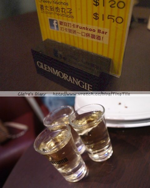 20251024-4azva 20251024-4azva