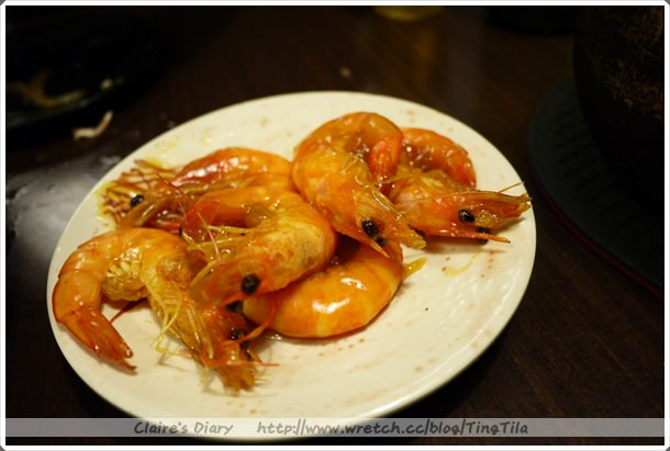 20251024-4wgjq 20251024-4wgjq