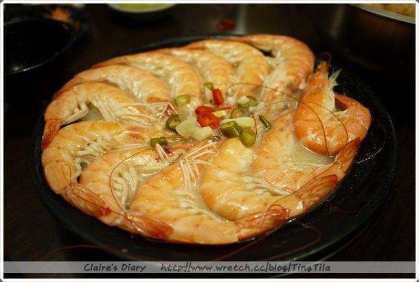 20251024-5z1do 20251024-5z1do