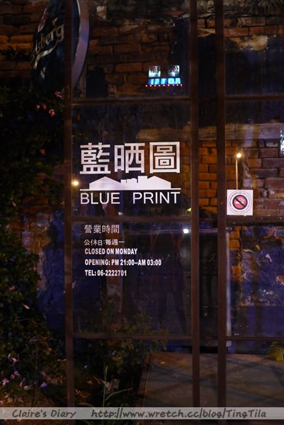 20251024-6wpkt 20251024-6wpkt