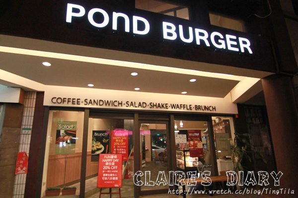 20251024-6xho1 20251024-6xho1