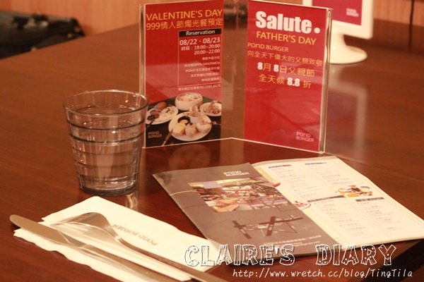 20251024-7kyfz 20251024-7kyfz