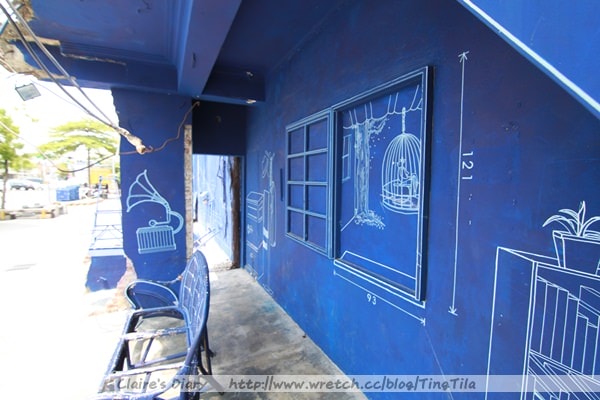 20251024-7o3x2 20251024-7o3x2