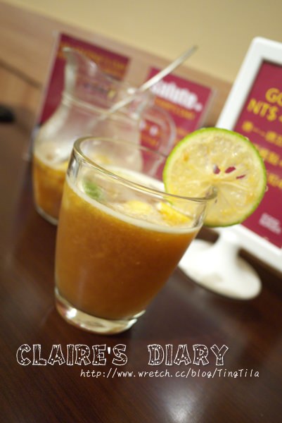 20251024-7plbf 20251024-7plbf