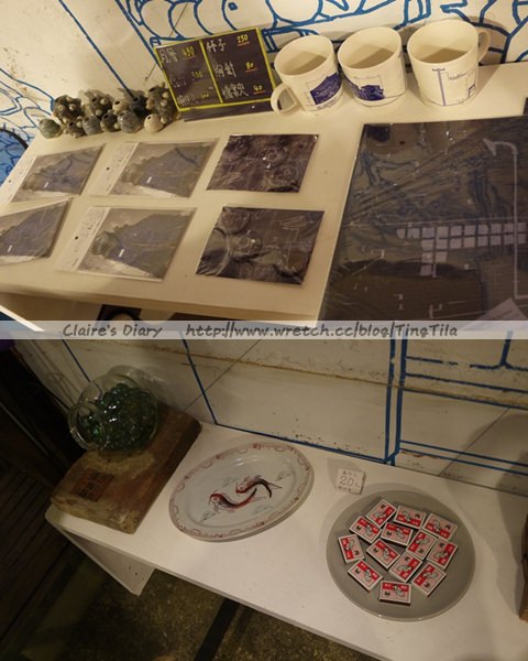 20251024-7zn6w 20251024-7zn6w