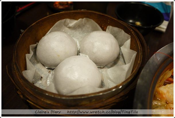 20251024-8tq80 20251024-8tq80