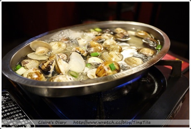 20251024-8yv5u 20251024-8yv5u