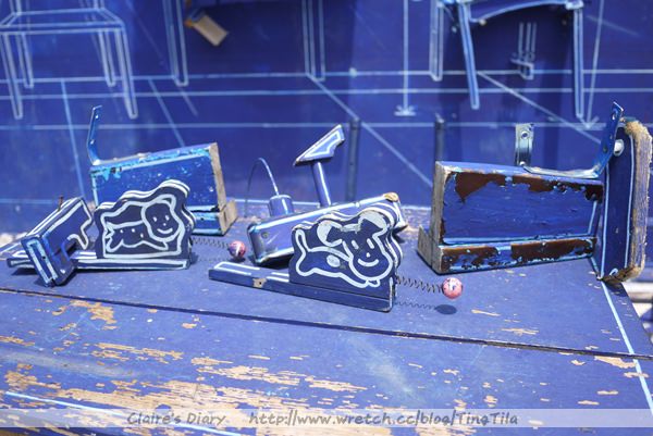 20251024-9a250 20251024-9a250