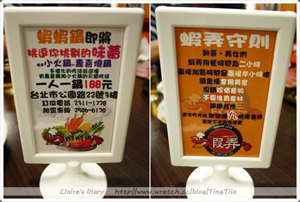 20251024-9mn0q 20251024-9mn0q