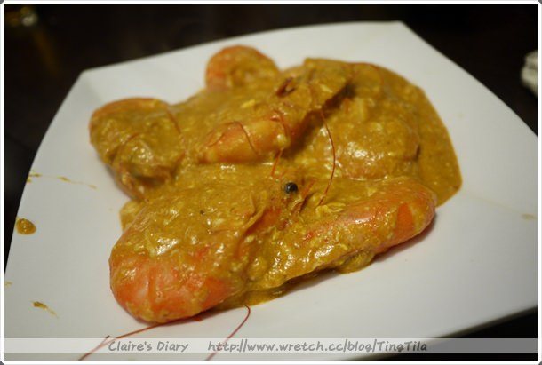 20251024-9mpkw 20251024-9mpkw