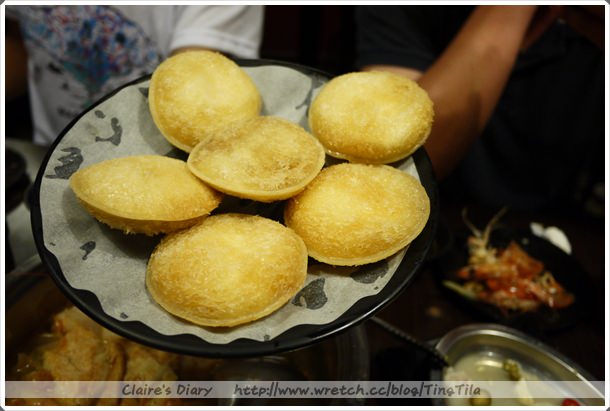 20251024-b66qy 20251024-b66qy