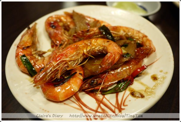 20251024-bgamd 20251024-bgamd