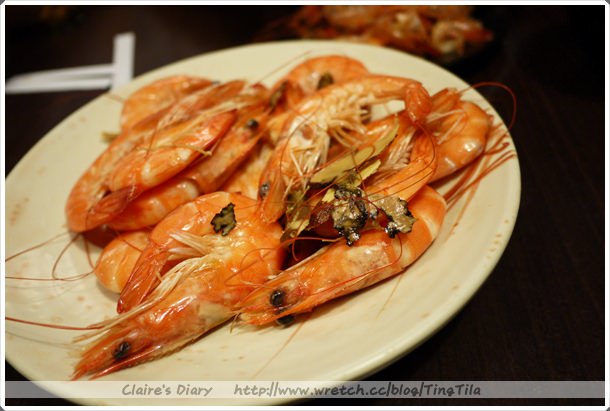 20251024-bn0uc 20251024-bn0uc