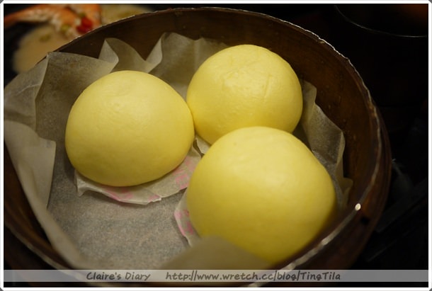 20251024-bx3h3 20251024-bx3h3