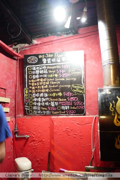 20251024-bz2ff 20251024-bz2ff