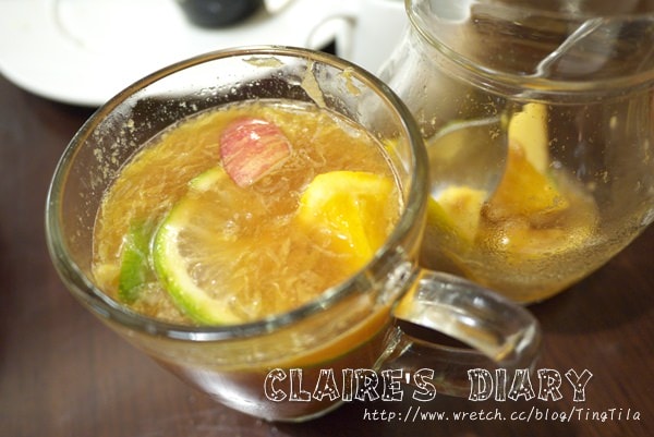 20251024-c5y1v 20251024-c5y1v