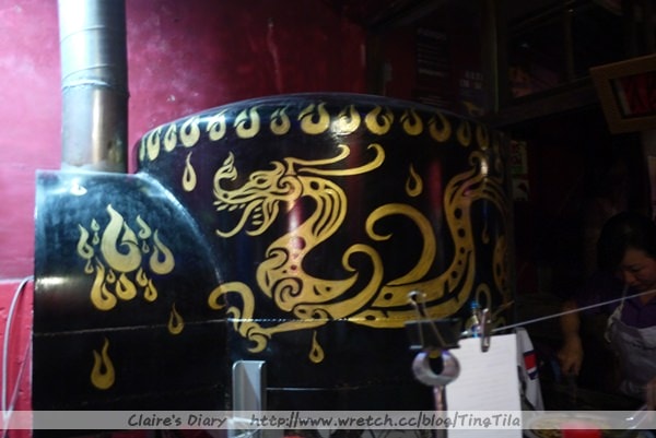 20251024-c9irz 20251024-c9irz