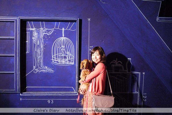 20251024-cz37r 20251024-cz37r