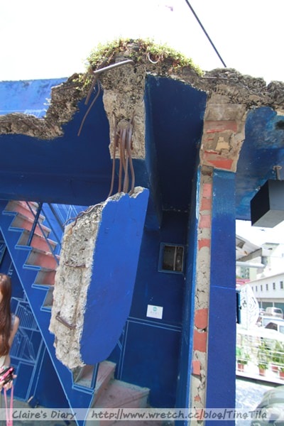 20251024-ds6qq 20251024-ds6qq