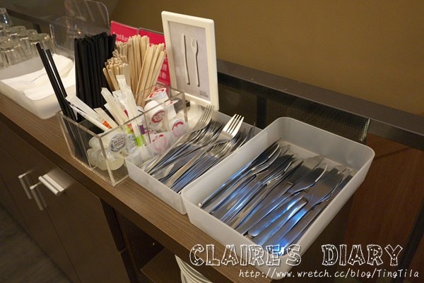 20251024-el06b 20251024-el06b