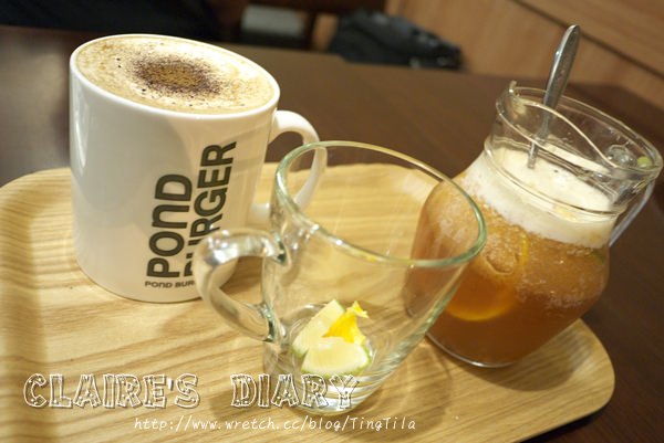 20251024-etemw 20251024-etemw