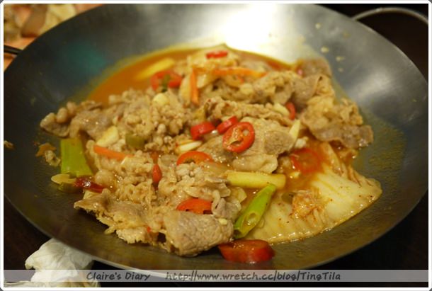 20251024-gk9f9 20251024-gk9f9