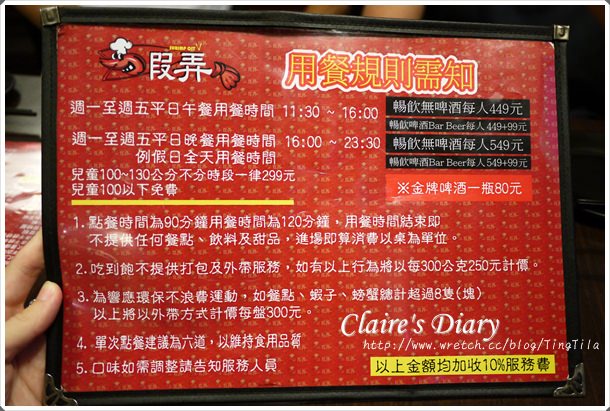 20251024-gqn3t 20251024-gqn3t