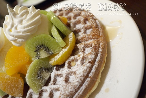 20251024-hnqim 20251024-hnqim