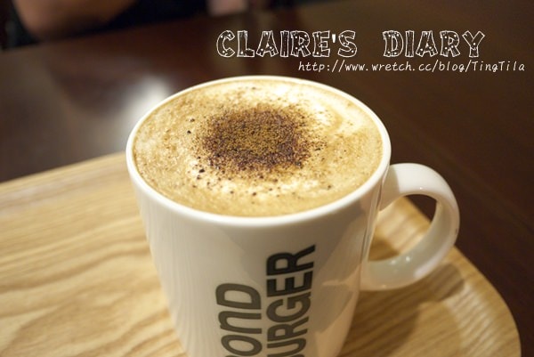 20251024-hqpag 20251024-hqpag